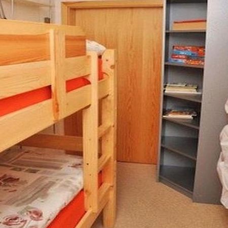 Waldhaus Jakober Bad Liebenwerda Exteriör bild